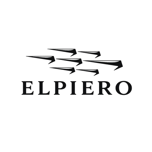 ELPIERO